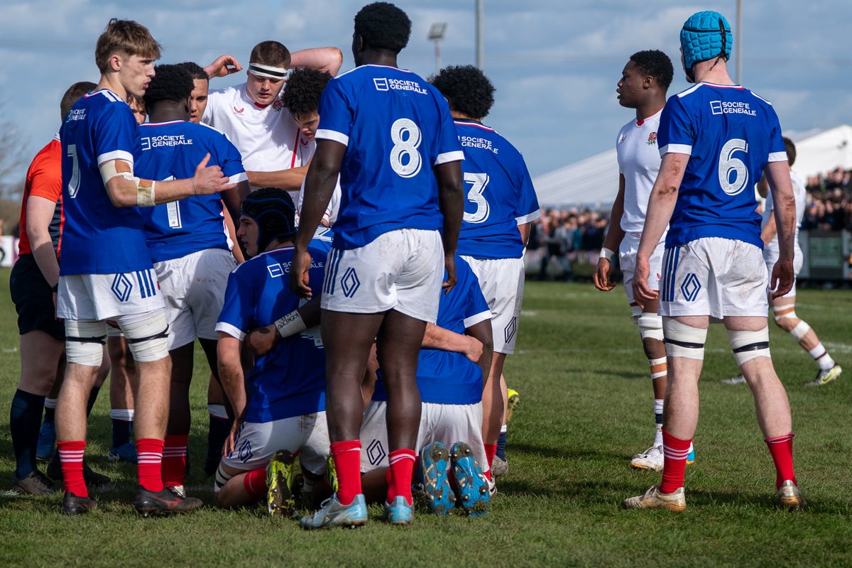 Simon Cooper tweet media