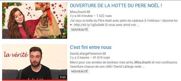 EybiTE 🇩🇿🇵🇸🫀 tweet media