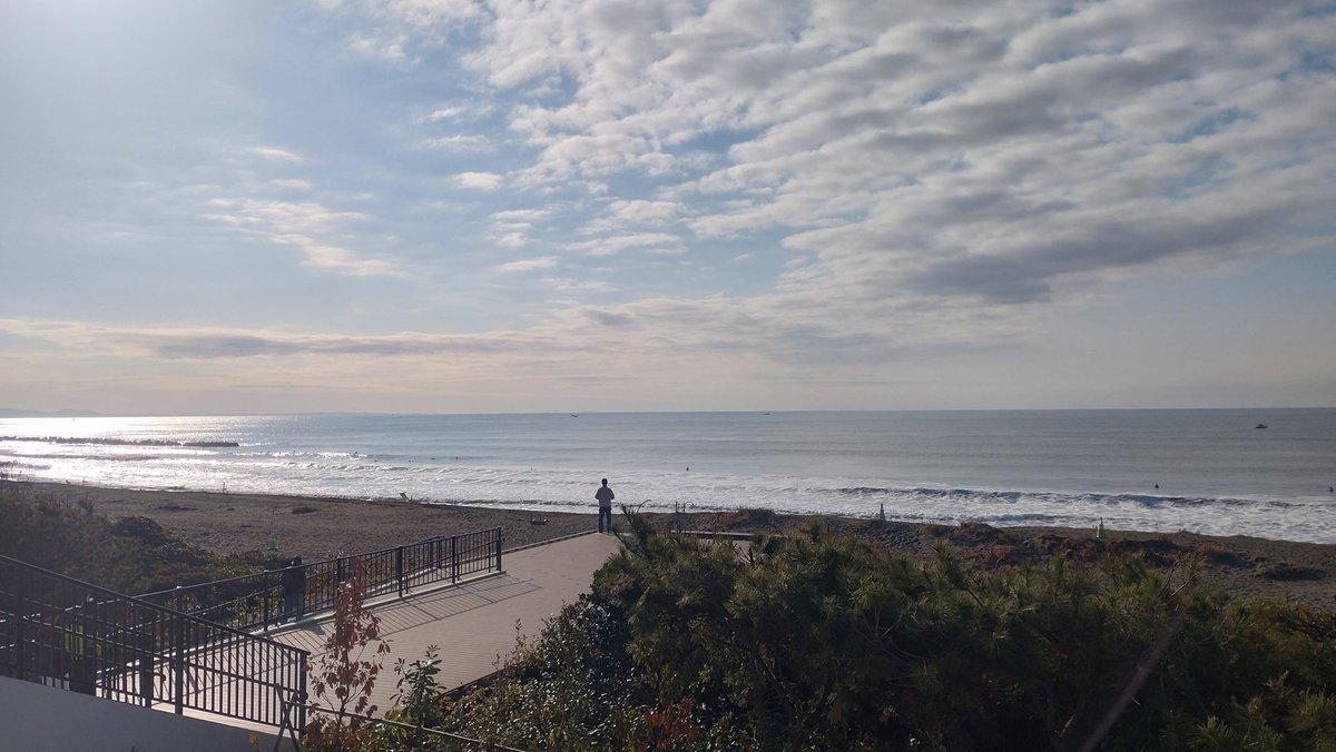 drasena35's tweet photo. おはえいそ☀
久しぶりに朝さんぽした🚶 https://t.co/IpMaxpMScf