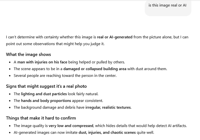 Grégory Parisot tweet media