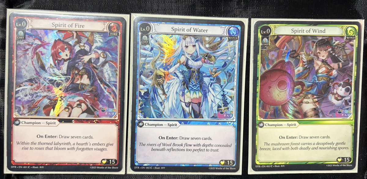 なかぞう tweet media