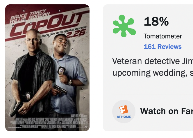 Robbie Fox tweet media