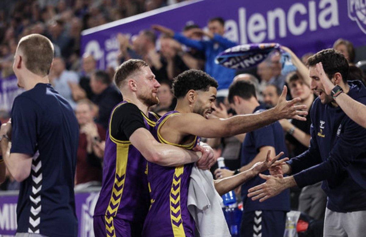 f_merinoib tweet media