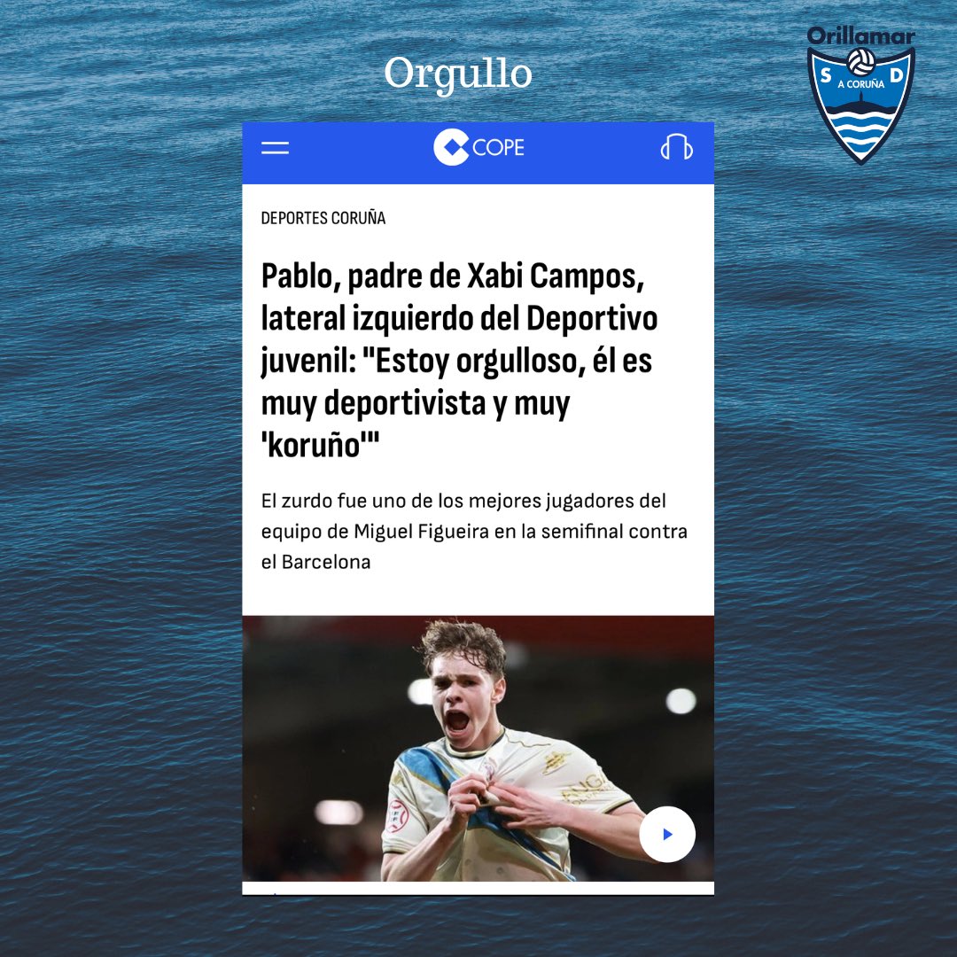 Orillamar, SD tweet media