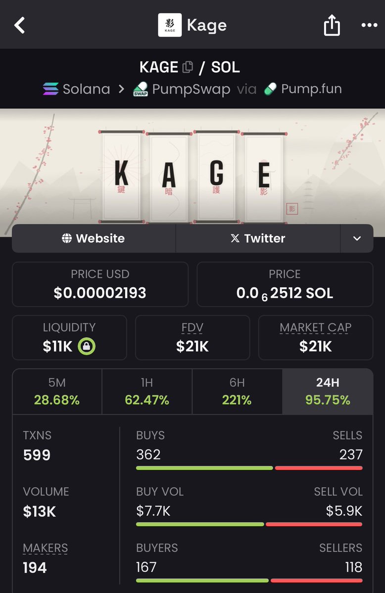 Ponyin 𓂀 tweet media