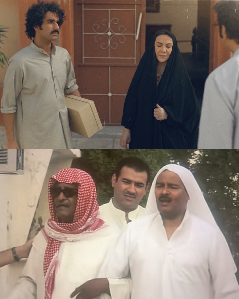 ‏𝒜𝒽𝓂𝒶𝒹 tweet media