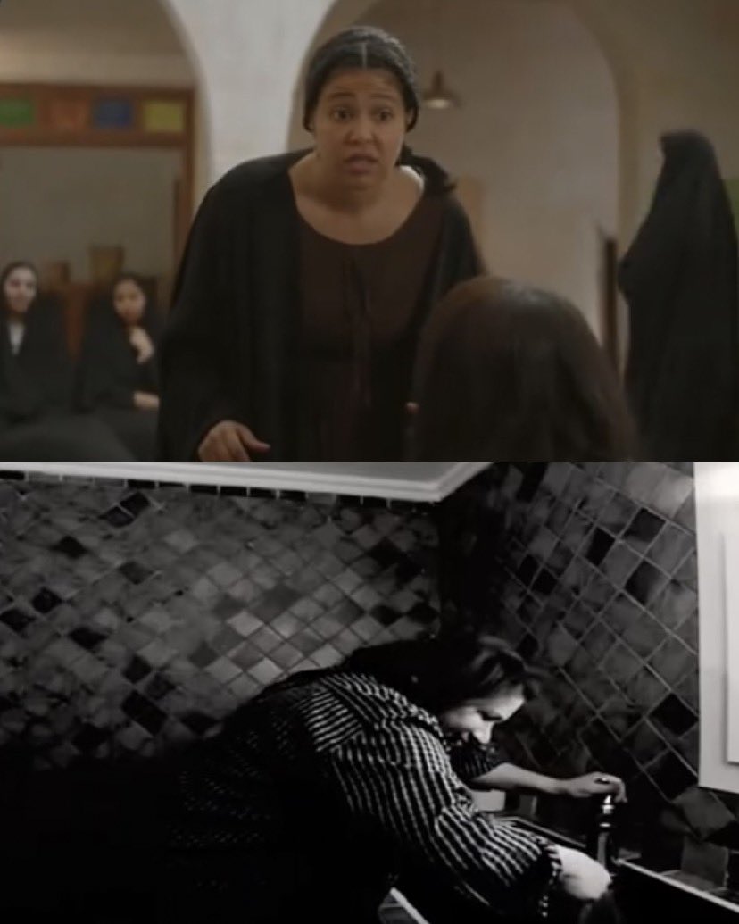 ‏𝒜𝒽𝓂𝒶𝒹 tweet media