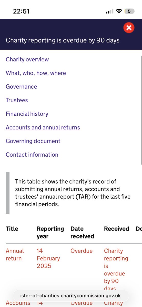 M Winspit tweet media