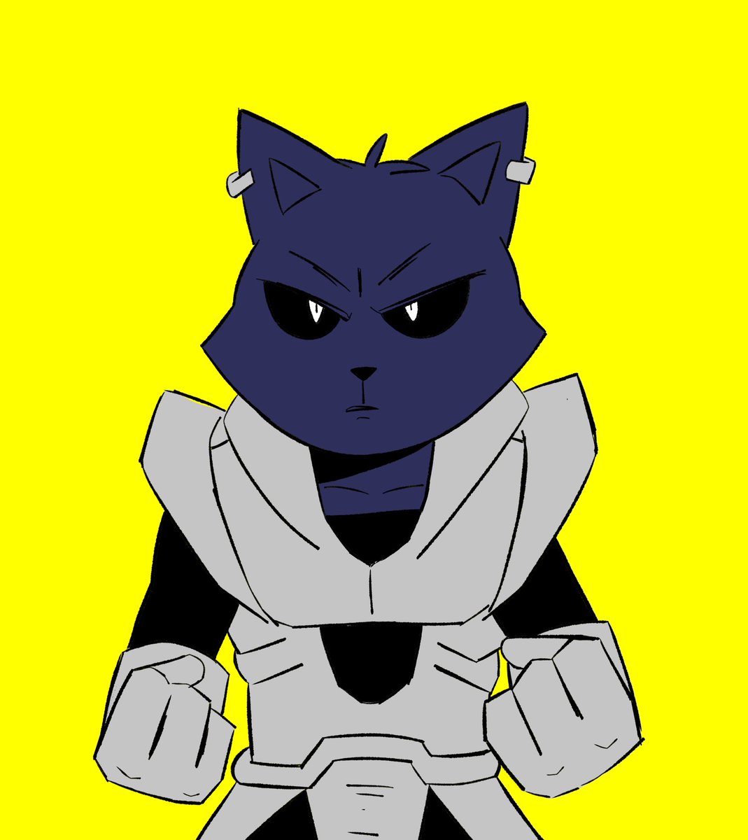Mon_Monspeet's tweet photo. Redrawing that dbz x #FNAC art. https://t.co/ZwrReJQFpo