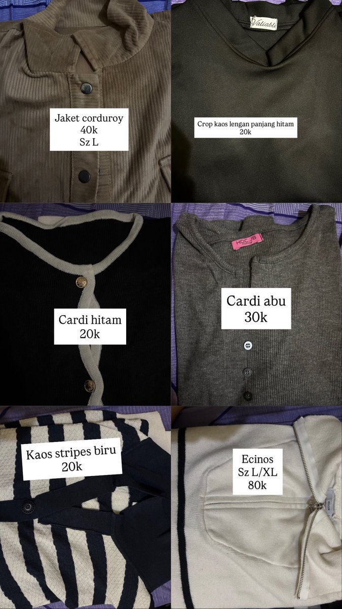 akun jual beli hehe tweet media