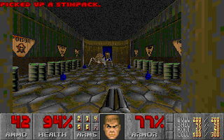 Sandy Petersen 🪔 tweet media