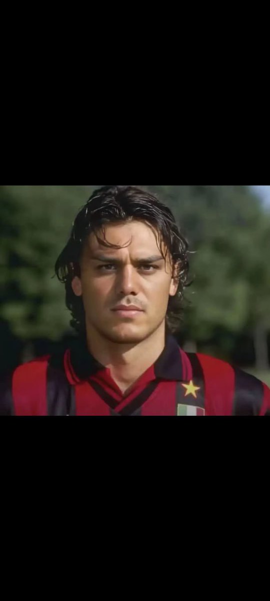 Steve Barry tweet media