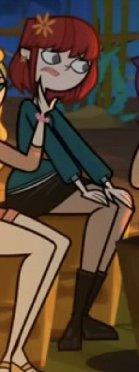 via #lananatwt tweet media