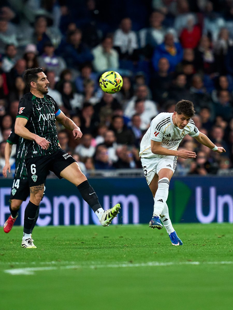 🏹 @10ArdaGuler 🏹