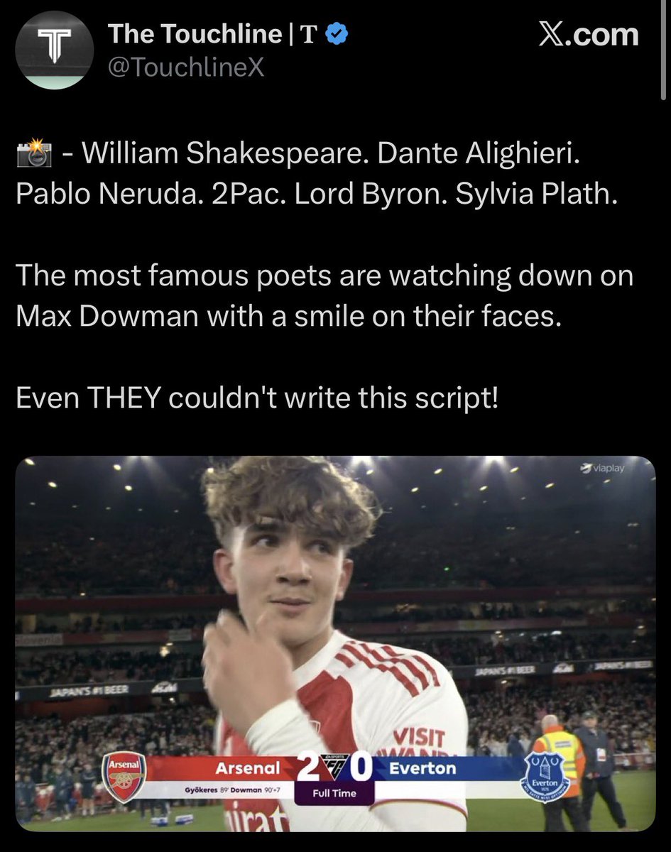 Lewis Royden tweet media