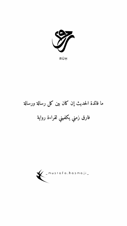 ma00ry0's tweet photo. ✔️ https://t.co/2BWXiL2t02