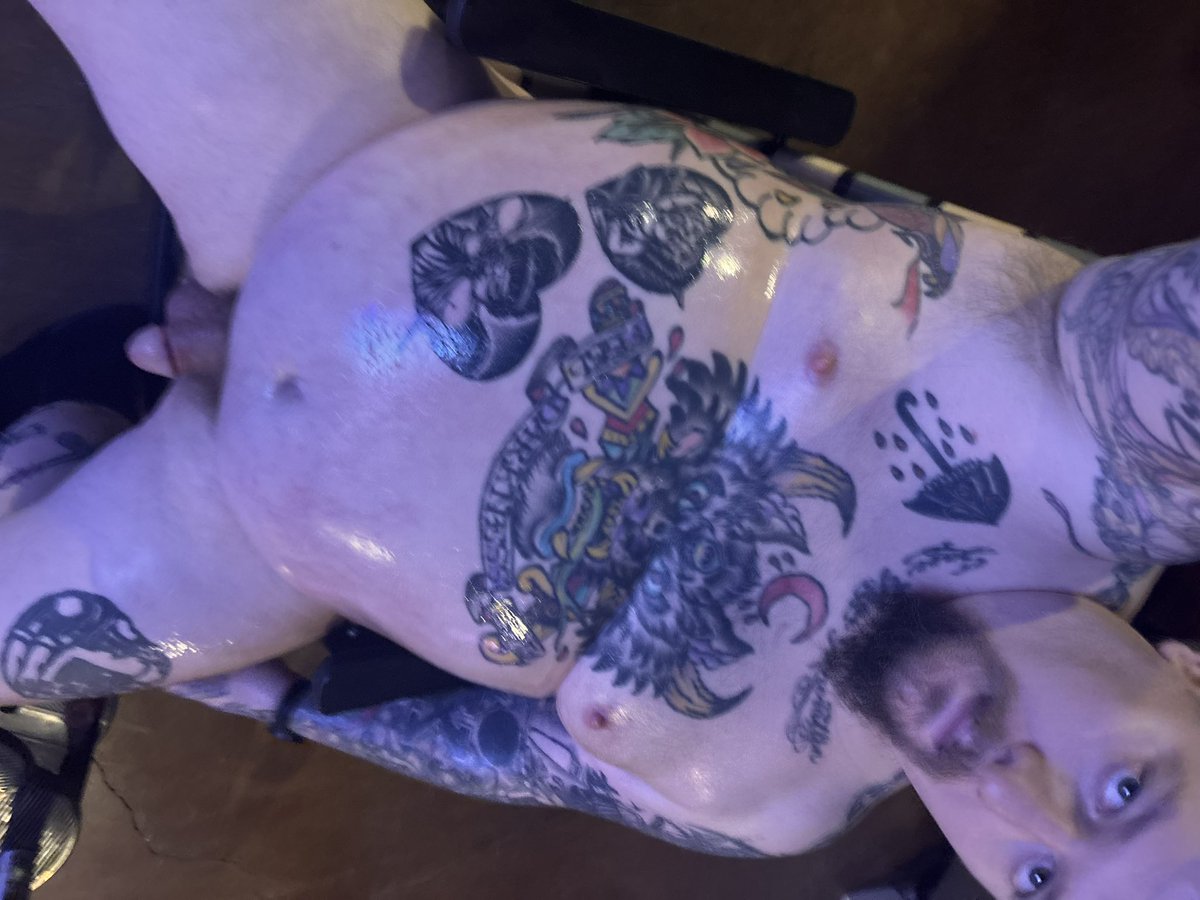 FagyuBeef tweet media