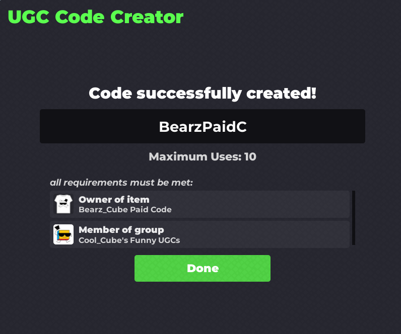 Cool_Cube tweet media