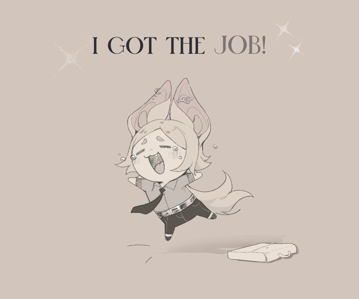 𓆩 𝑳𝒆𝒕𝒕𝒊 𓆪┊ on BSKY ☁︎ tweet media