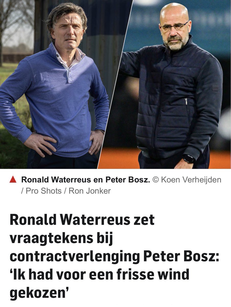 Opa Toivonen tweet media