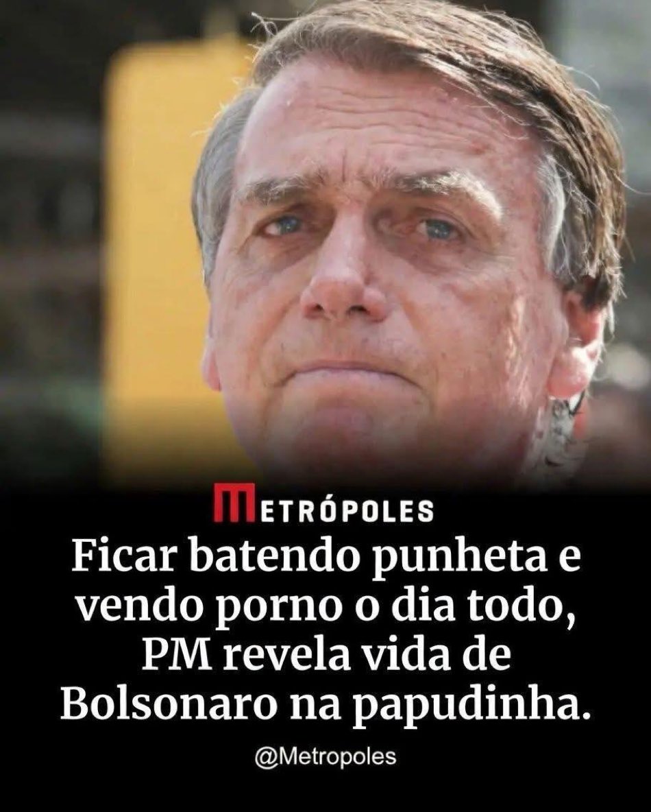 vittorocriador's tweet photo. https://t.co/2lZmuQcwAt