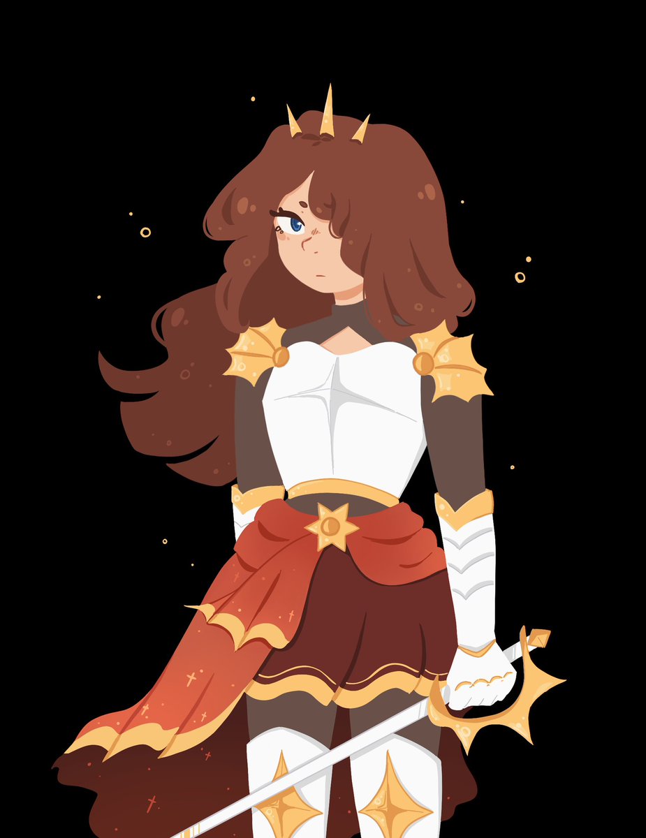 ✨evelyn🌙🚦💥❤️ tweet media