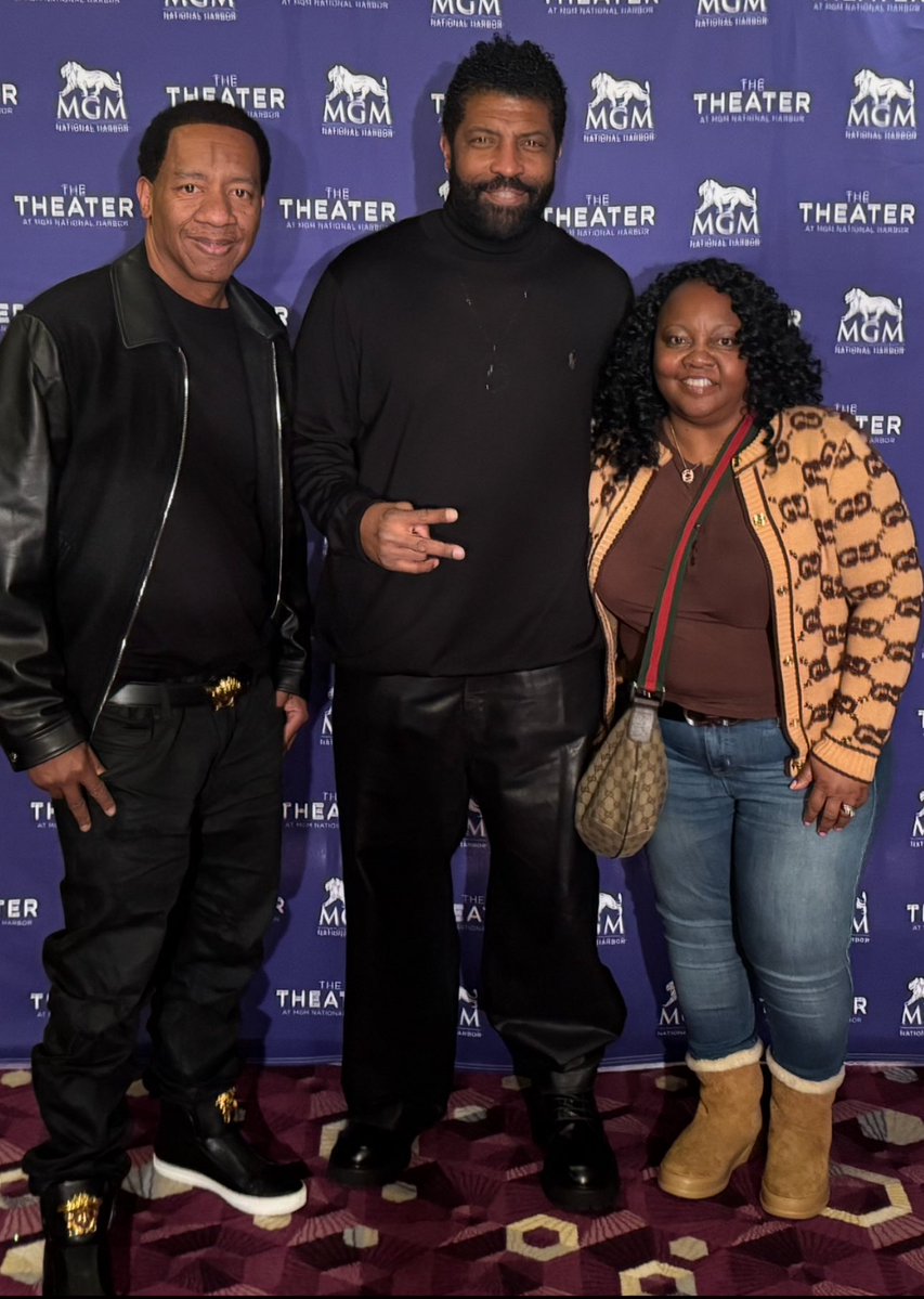 Michael Whitaker tweet media