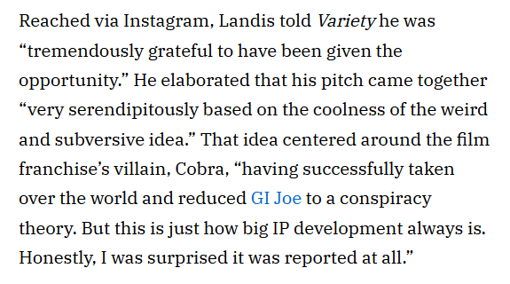 Jay | Relax Mode: On tweet media