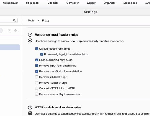 CryingHacker tweet media