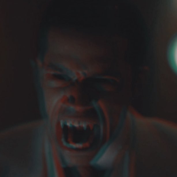 𝔄🩸 tweet media