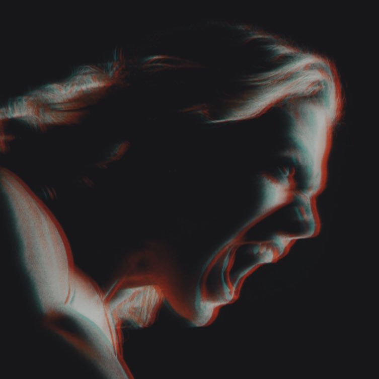 𝔄🩸 tweet media