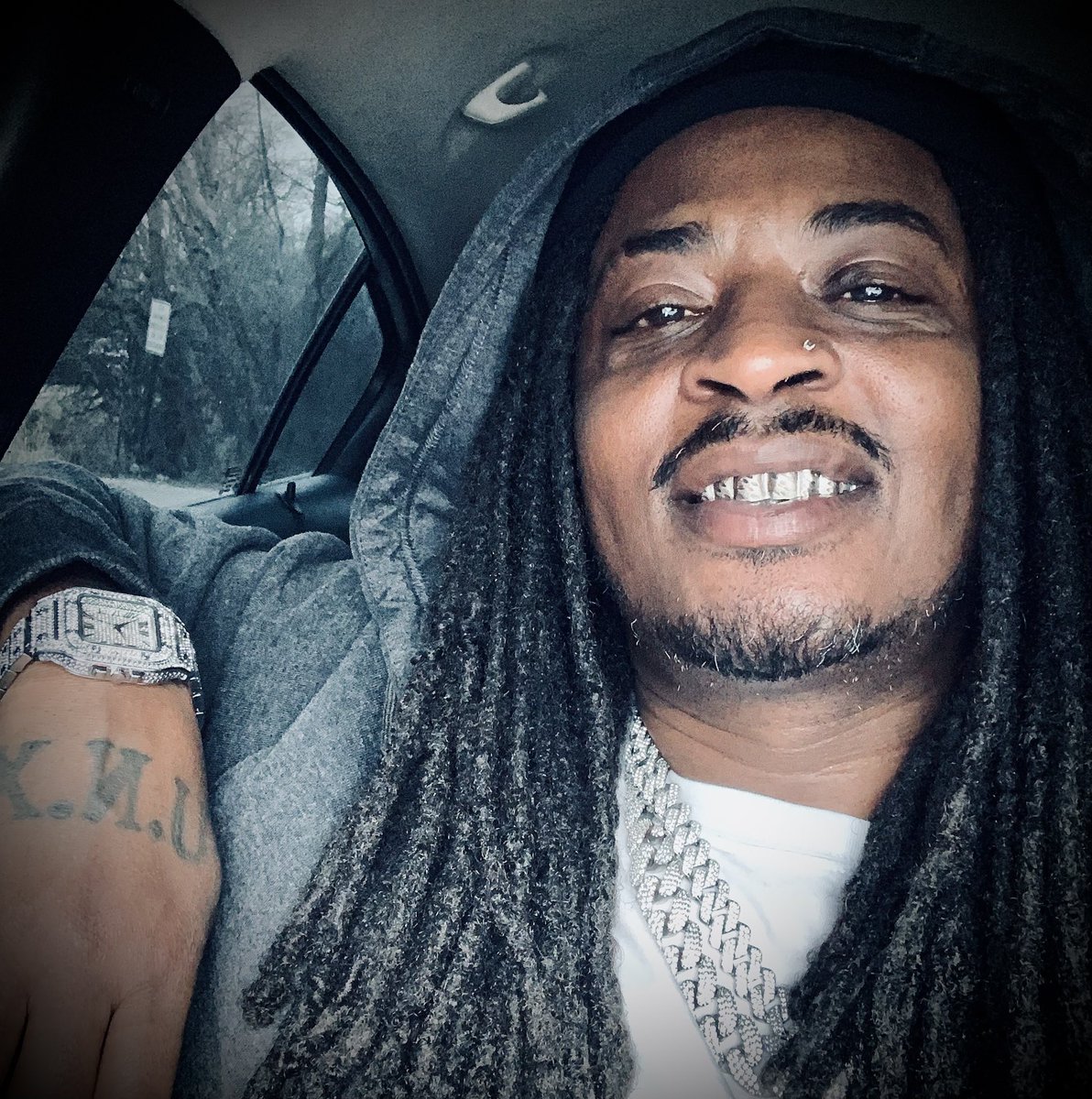 maximumoverload's tweet photo. Happy Birthday to me!!!!!
Thank you YHWH for willing this… yau send ya boi a bottle!
Luv yau! $FuryLejen https://t.co/qu7B29lKMe