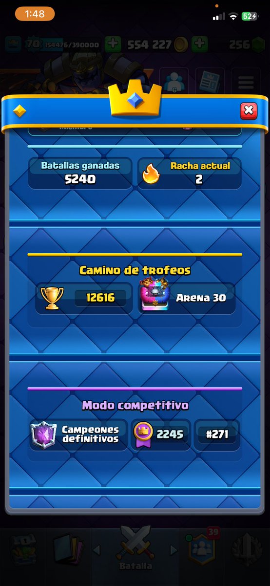 Balloon❤️King tweet media