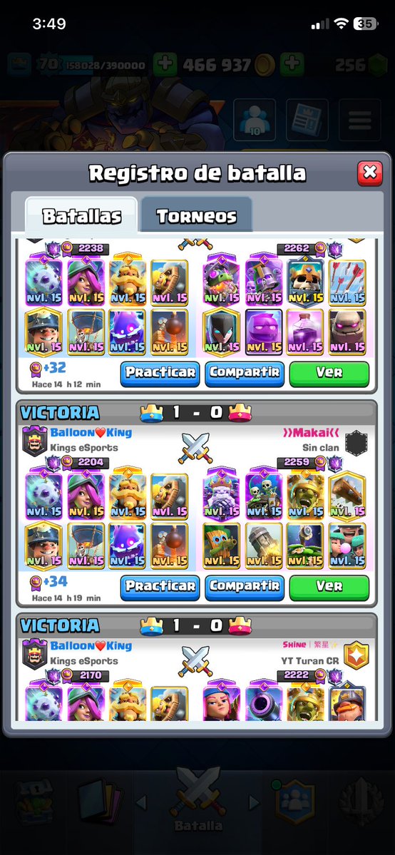 Balloon❤️King tweet media