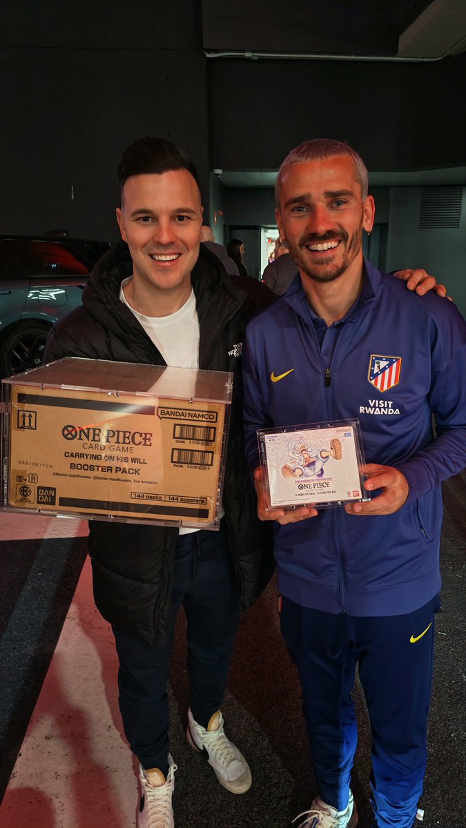 Darizard9 tweet media