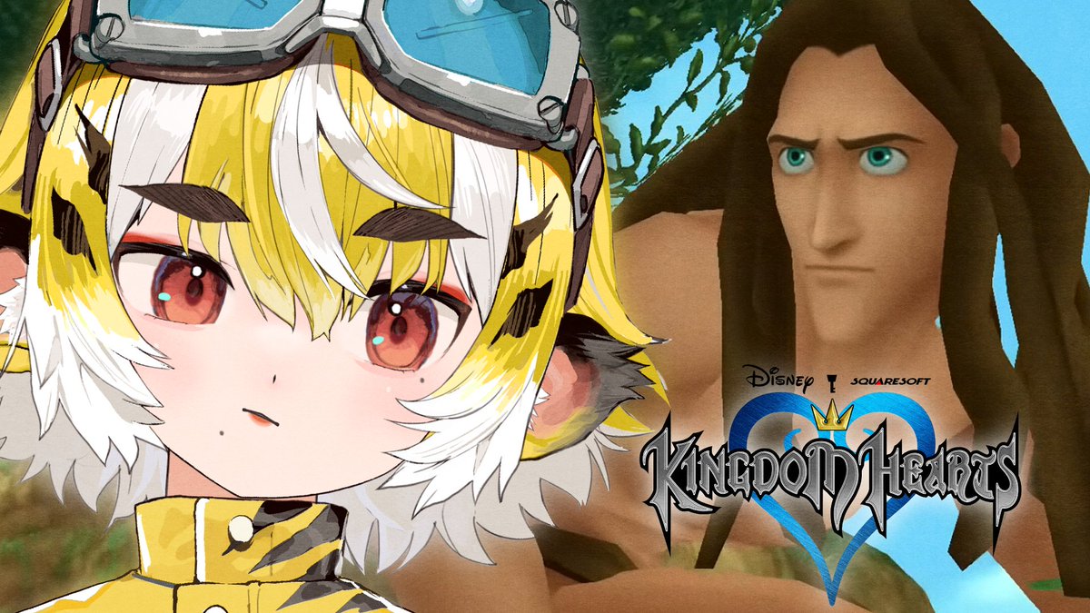 ryohta 虎柄涼太 🐯🔧 tweet media