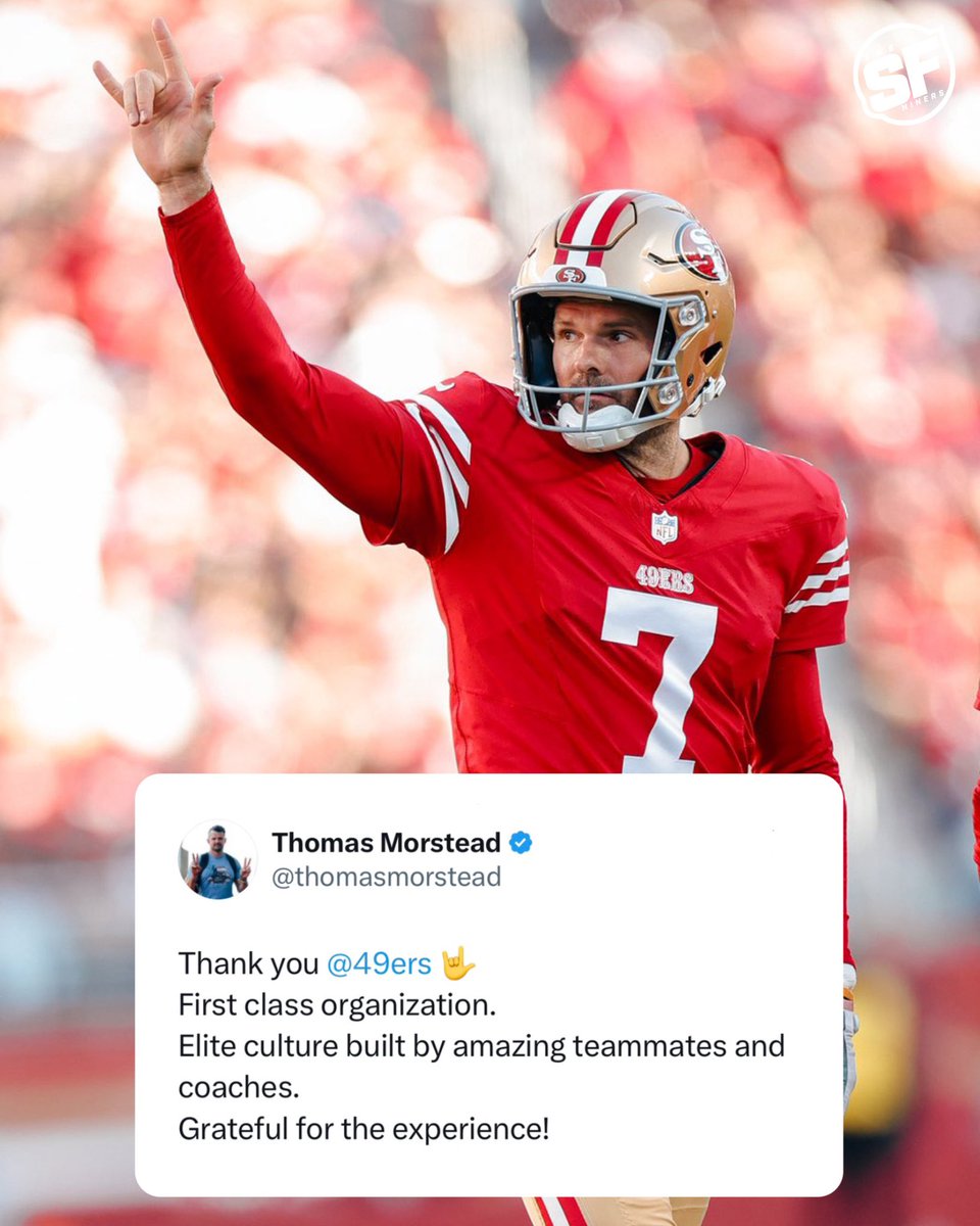 𝙏𝙝𝙚𝙎𝙁𝙉𝙞𝙣𝙚𝙧𝙨 tweet media