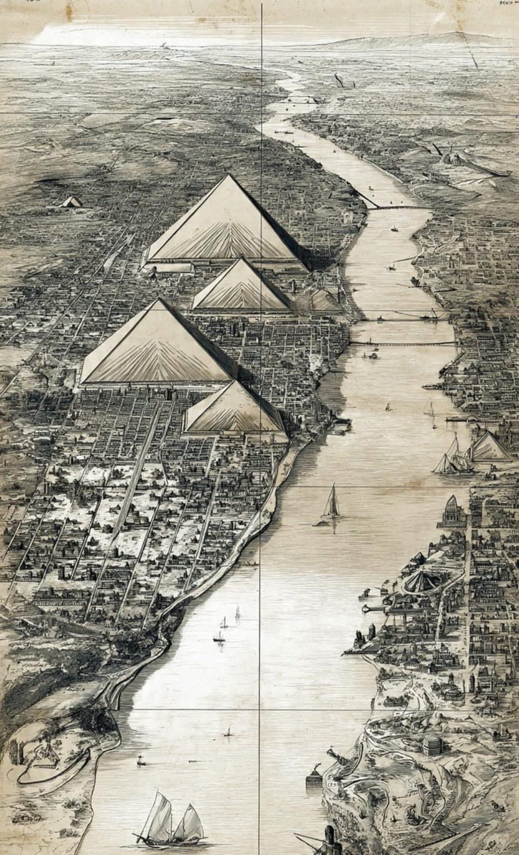 🧬Maxpein🧬 tweet media