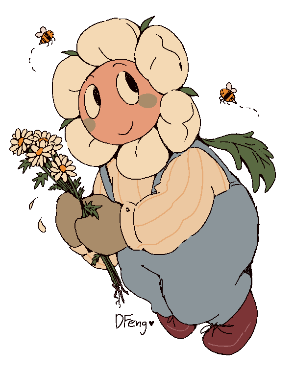 dfeng⭐️🌙 tweet media