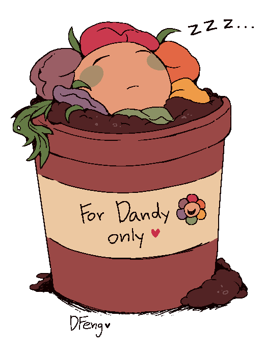 dfeng⭐️🌙 tweet media