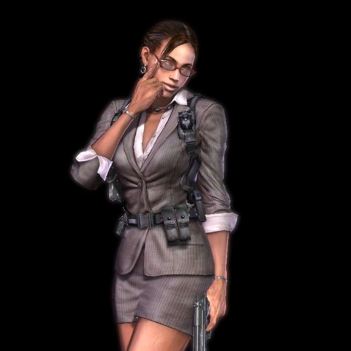 lau ݁ ˖ִ🧸 ࣪. tweet media