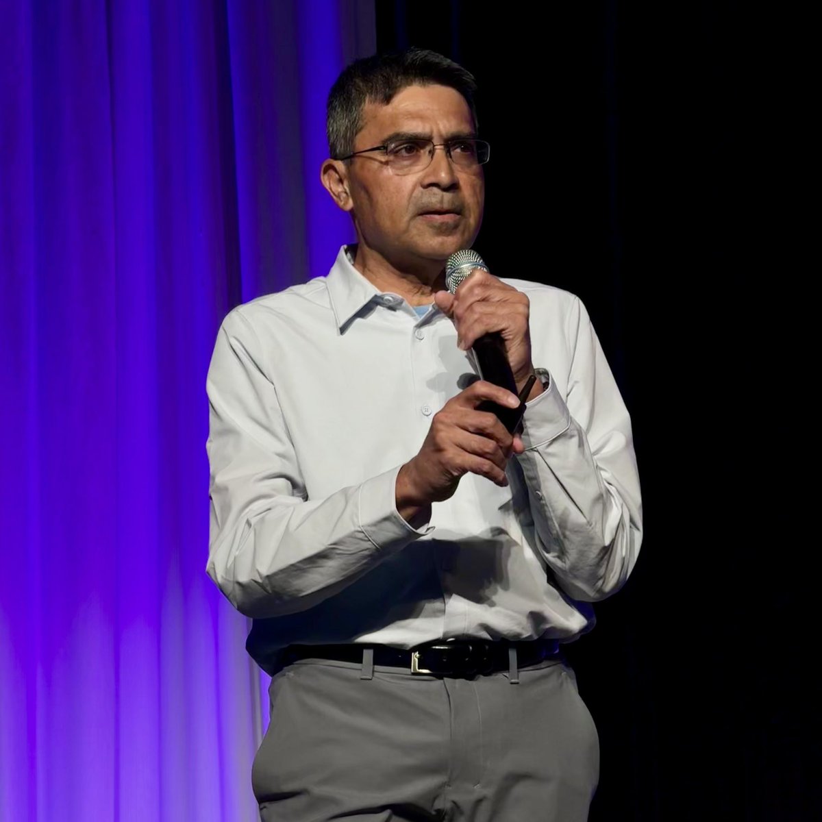 Roxana Soetebeer, MPHC NNP MHP PFC tweet media