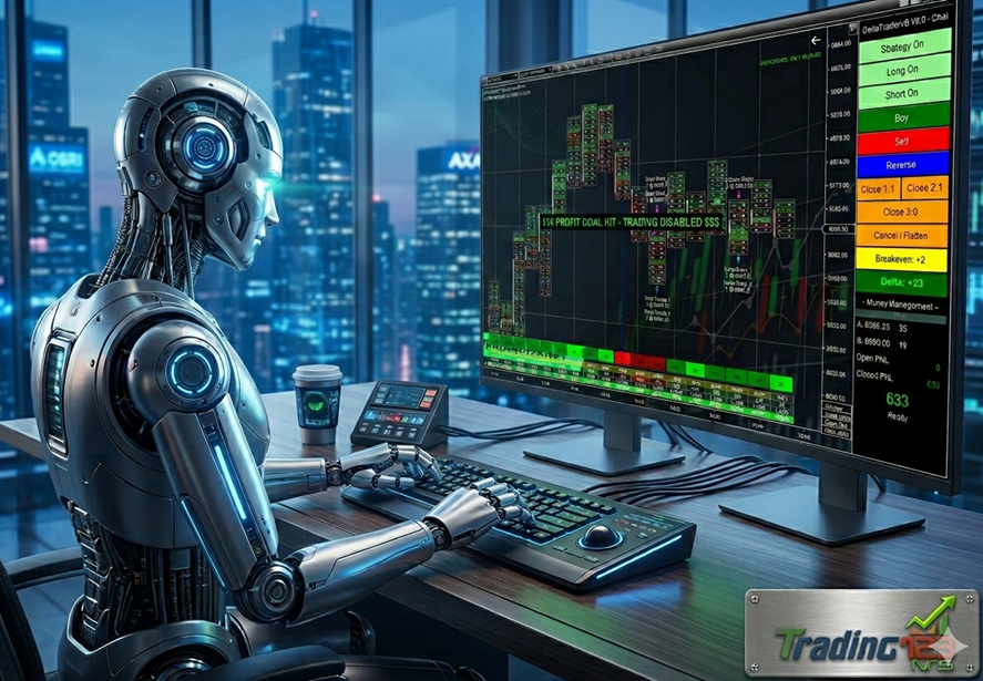 Trading123.Net tweet media