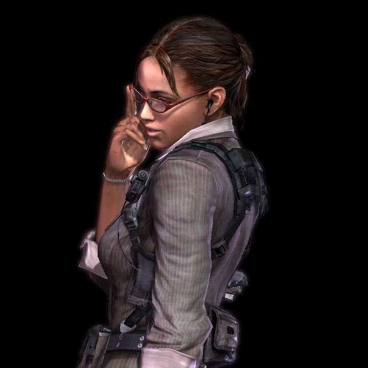 lau ݁ ˖ִ🧸 ࣪. tweet media