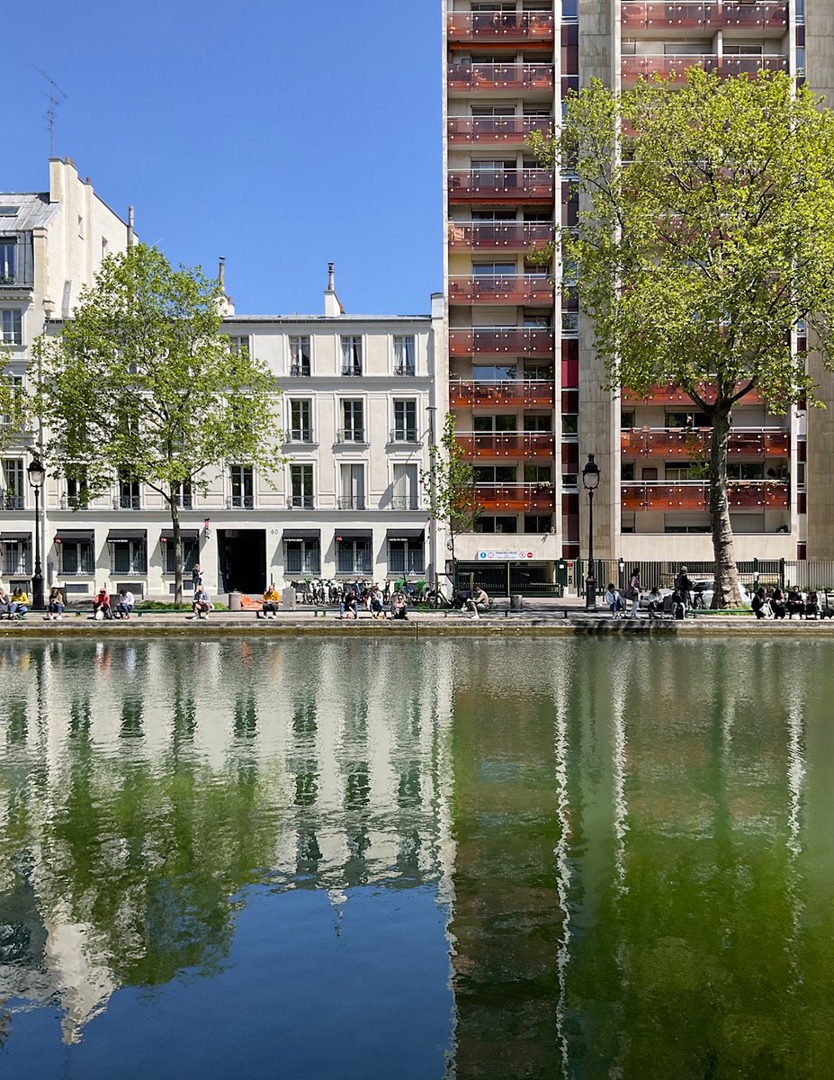 مارتينيز Martin Flegel tweet media