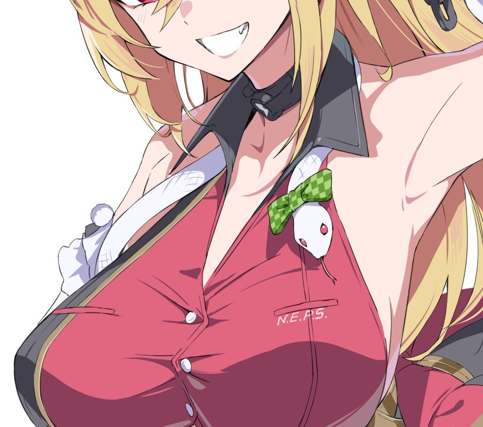 一 ︎ ︎𝙂𝙊𝘿𝘿𝙀𝙎𝙎 𝙀𝙇𝙇𝙄𝙀 😘 ︎ ︎| ︎ 𝟮𝗗𝗙𝗗 tweet media