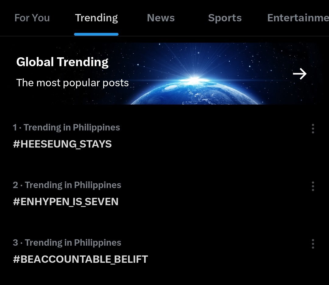 10 yearz (10년)⁷ tweet media