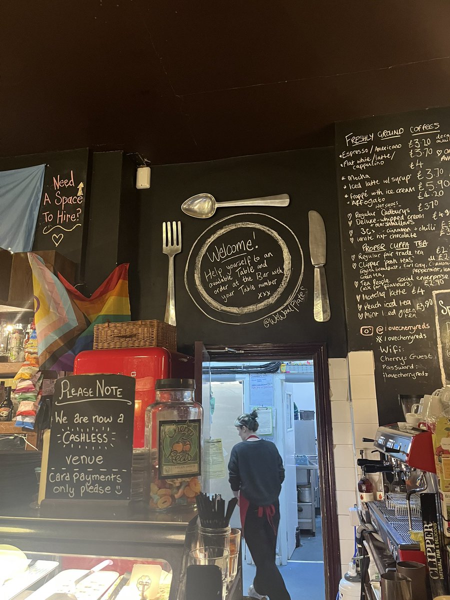 Tim Evans tweet media