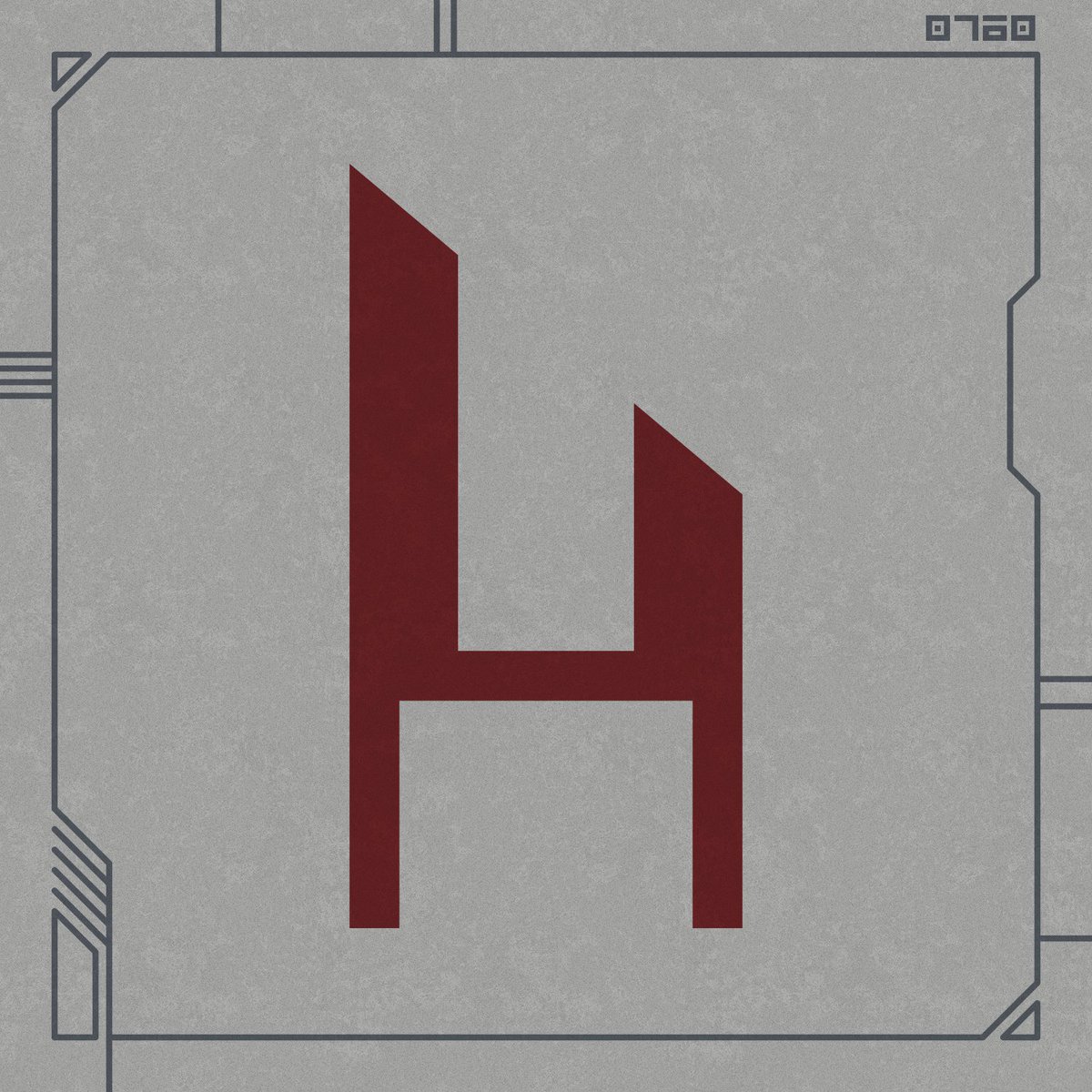 Star Wars Iconography tweet media