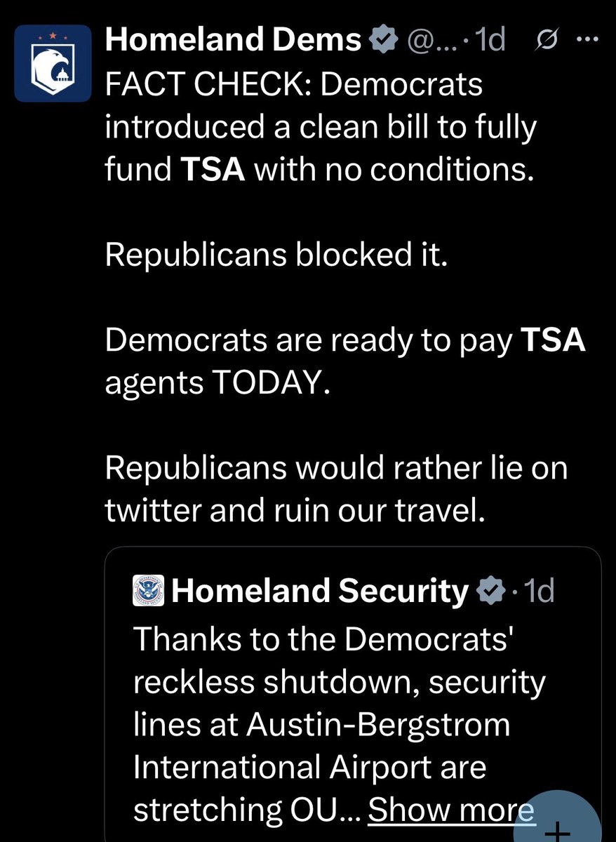 PatriotDaughter tweet media